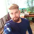 Гладков Марк